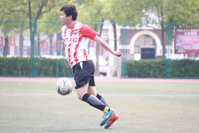 tycsports：阿根廷队绝大多数伤员恢复良好，帕斯的情况属于例外